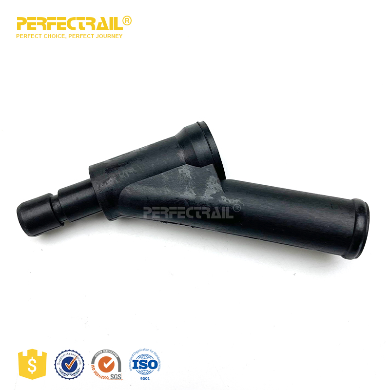 Маслоизмерительная трубка Perfectrail 99441398 для Iveco Daily III, Fiat Ducato