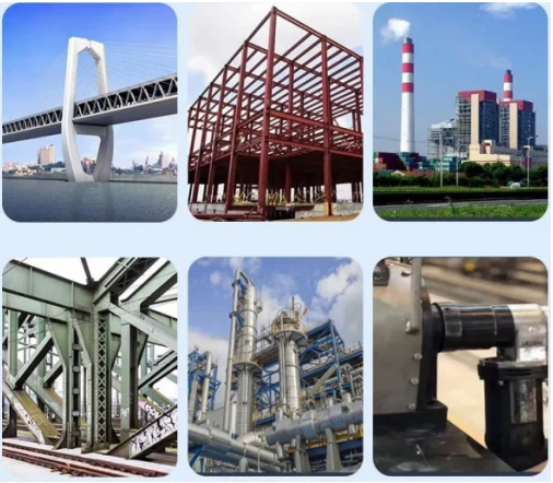 1500 Nm M24-M27 Digital Fixed Torque Electric Wrench 220V 50Hz Industrial Pistol Digital Electric Torque Wrench