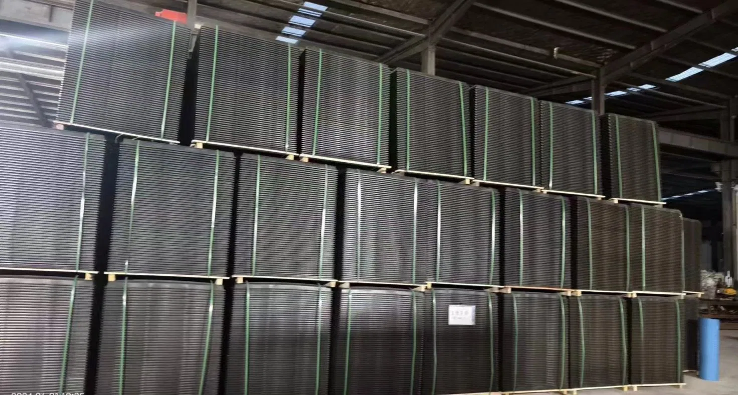 Various Specifications of Rock Core Trays