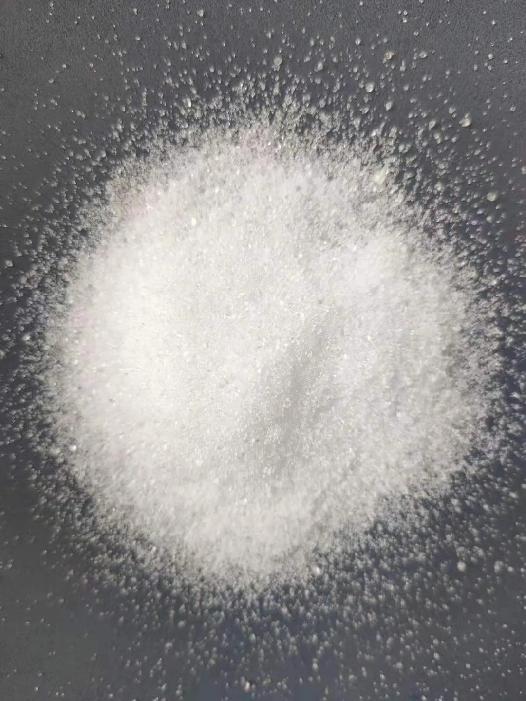 Sodium Gluconate Powder High Quality Factory Direct Industry Tech/Food Grade
