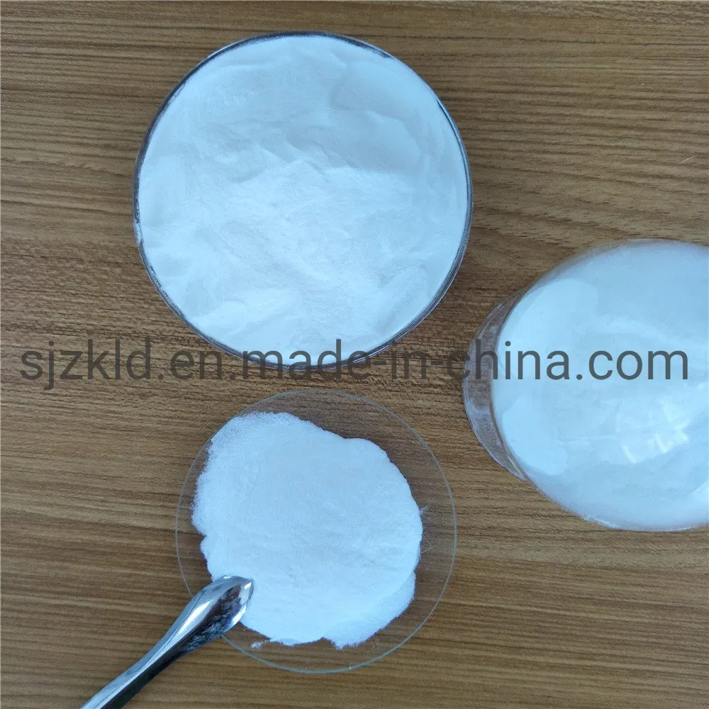 Sizing Agent Carboxymethyl Strarch Cms for Textile Industry