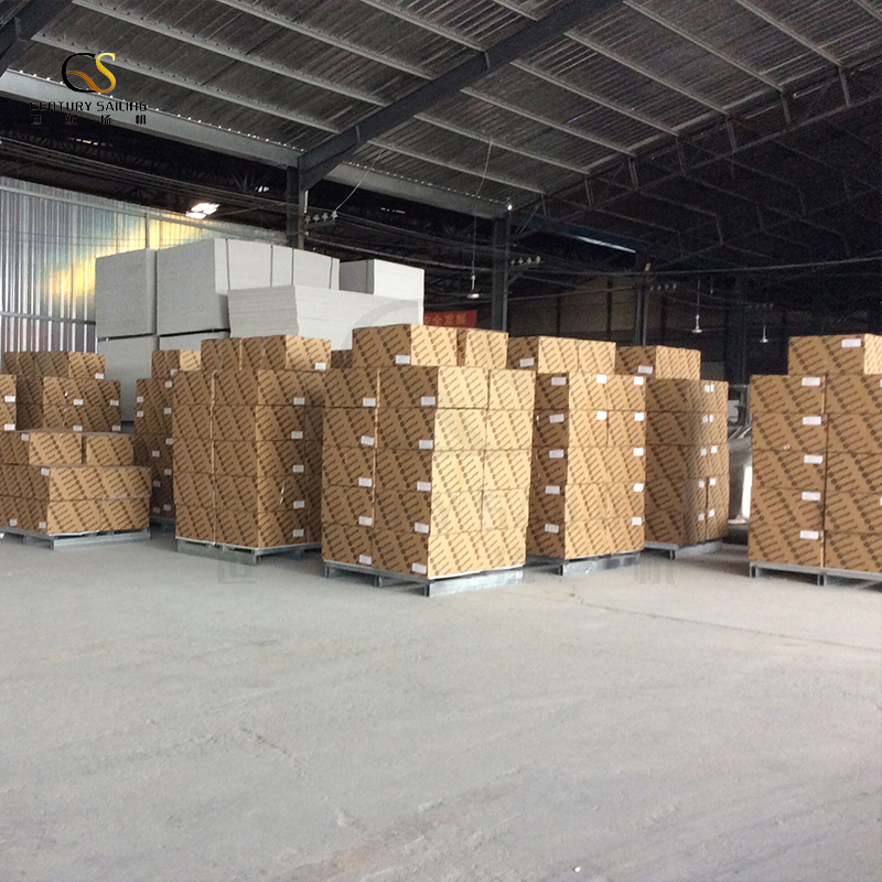Wholesale Modern Design Fiberglass Acoustic Panel Fiberglass Ceiling