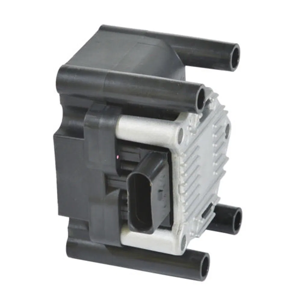 Катушка зажигания 032905106B для Audi Volkswagen