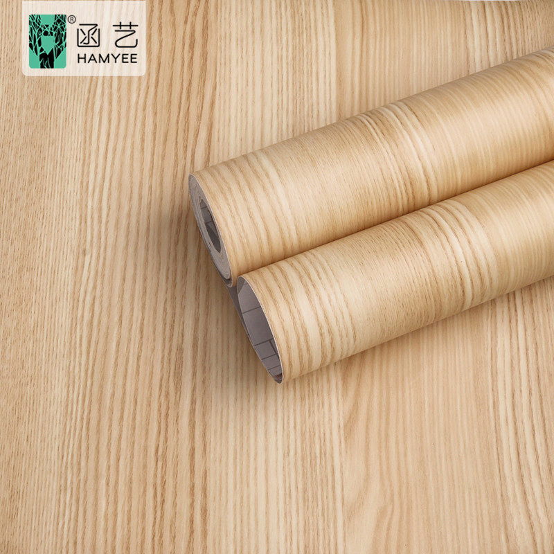 Wall Paper Best Quality New Modern Design Wallpaper for Room