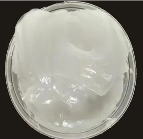 Manufacturer Price Detergent Raw Material Sodium Alpha Olefin Sulfonate Aos 35%/92%