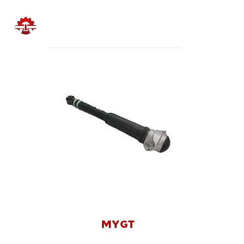 Амортизатор задний правый/левый Toyota Prius 2023-2024