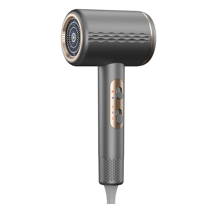 OEM Hairdryer High-Power High-Speed Drying Household Negative