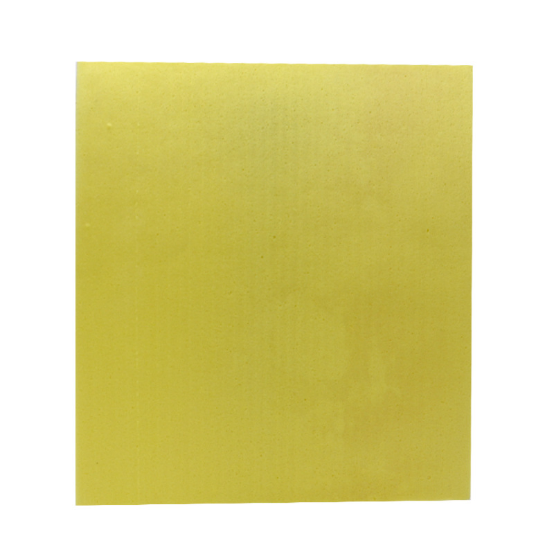 China Style Eco Friendly Biodegradable Swedish Cellulose Sponge Dish Clothes Absorbent Kitchen Cleaning Cellulose Swedish Dish Cloths