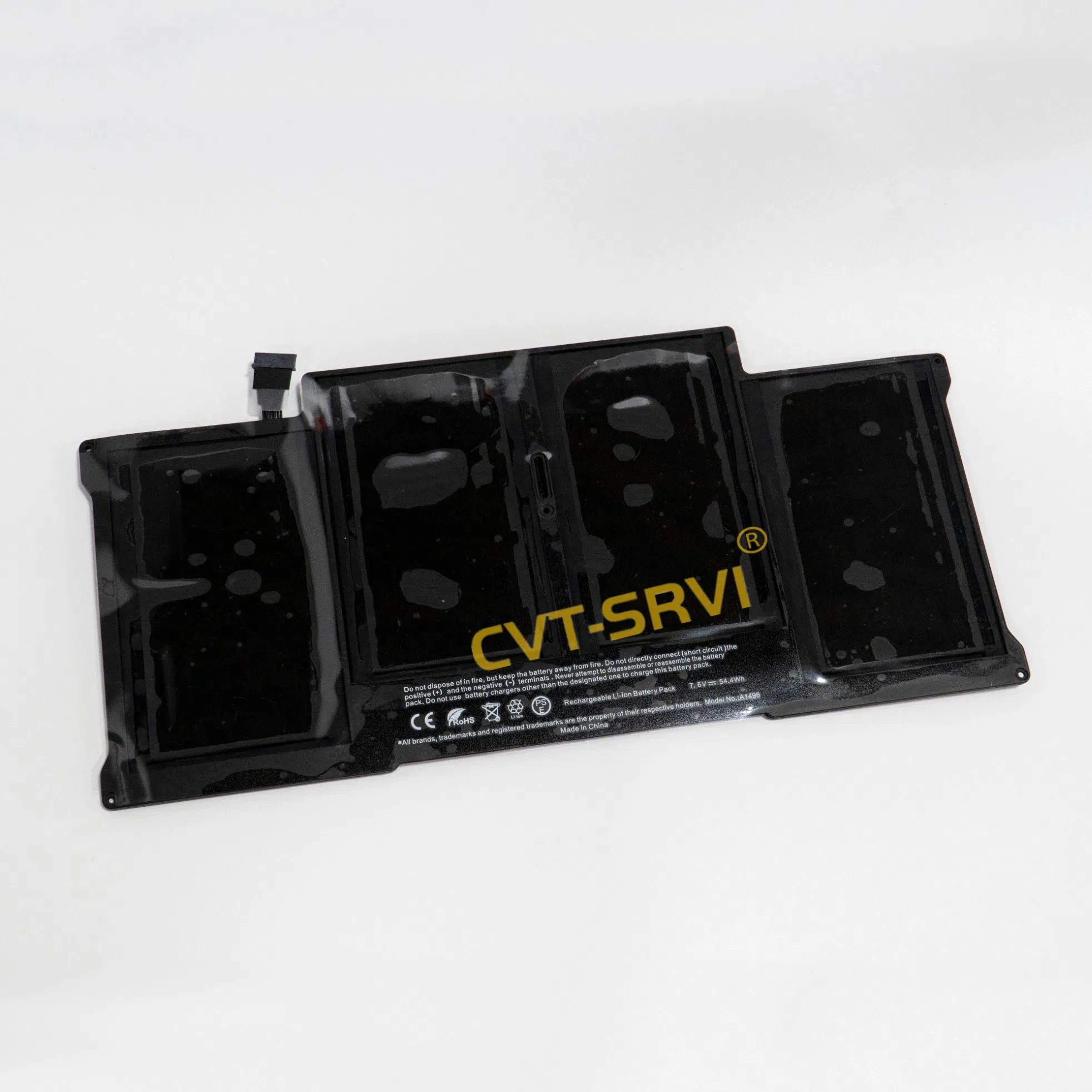 Аккумулятор для iPhone и iPad A1527, A1582, A1713, A1733