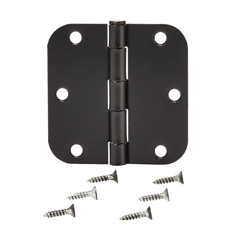 America Style Stainless Steel Door Hinge