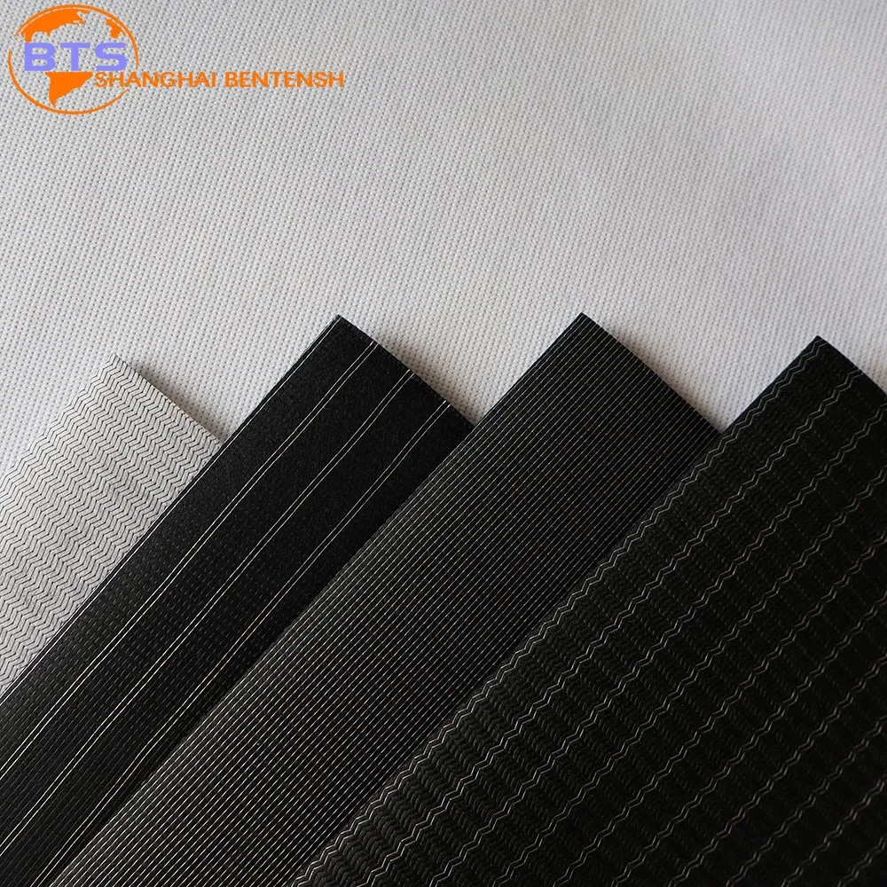 Roof Lining Fabric Moisture-Proof Waterproof Non Woven Stitch Bonded