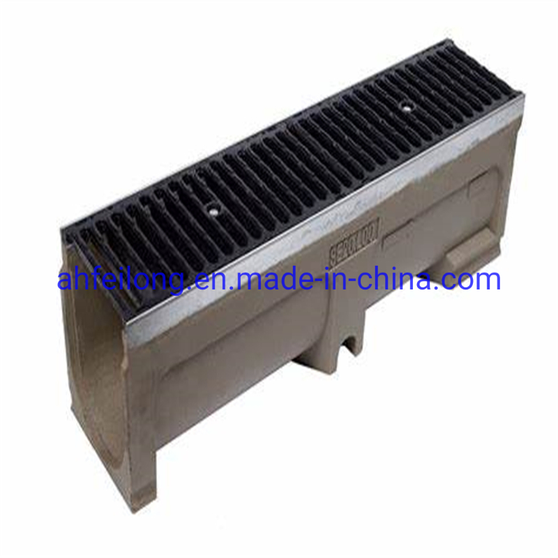 Custom Rain Water Gutter Drains Roofing Cleaning Guard Gutters Stainless