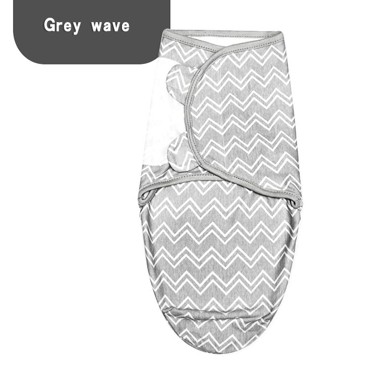 Wholesale Fashion Newborn Warm Warmer Waterproof Stroller Baby Sleeping Bags