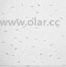 Fiber Cement Board 100% Non-Asbestos Multi-Purpose Ceiling Partition