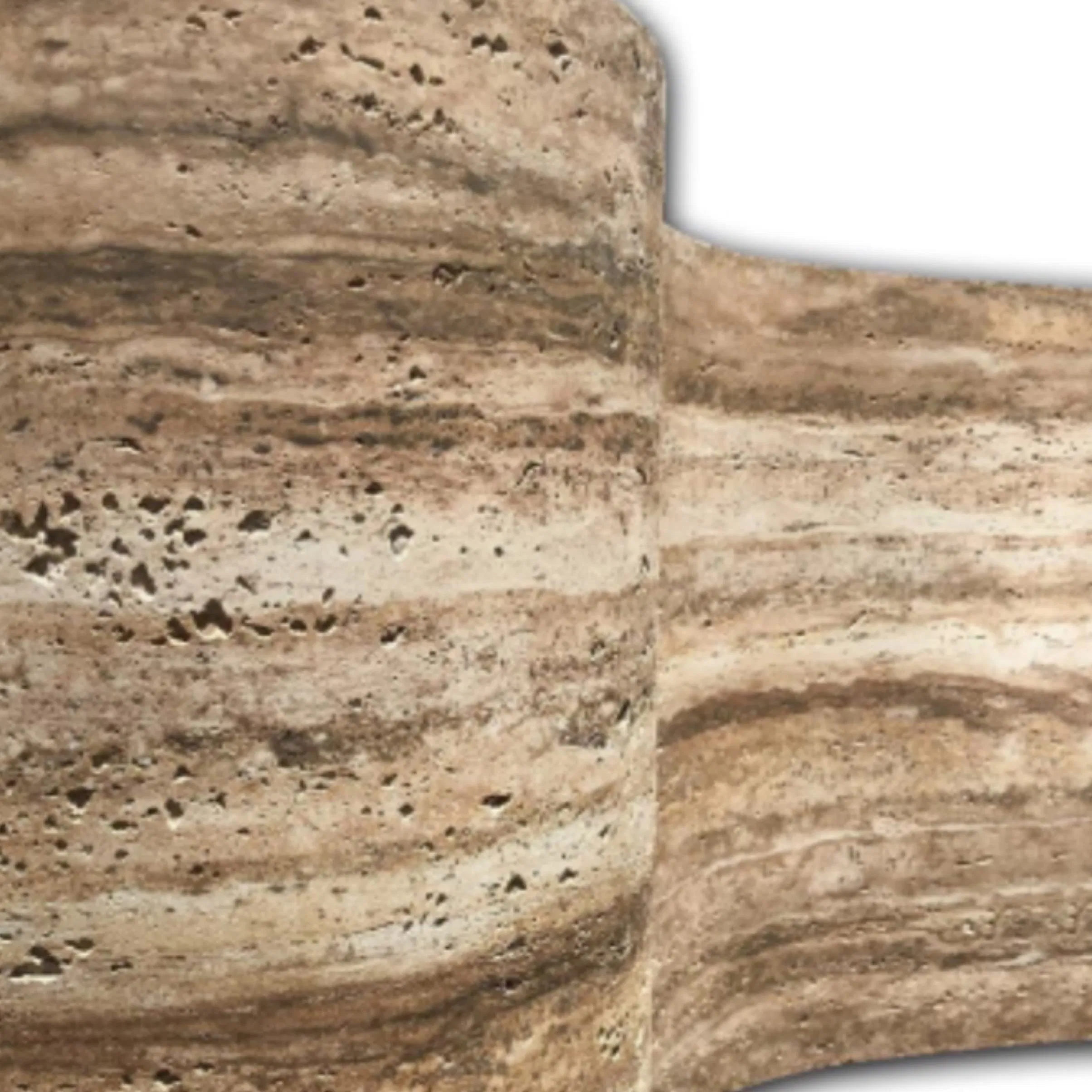 Lightweight 3D PVC Wall Panel Stone Flexible PVC Sheet High Quality PVC Marble Wall Panel for Exterior Wall WPC Board WPC Interior PVC Panel for Decoration