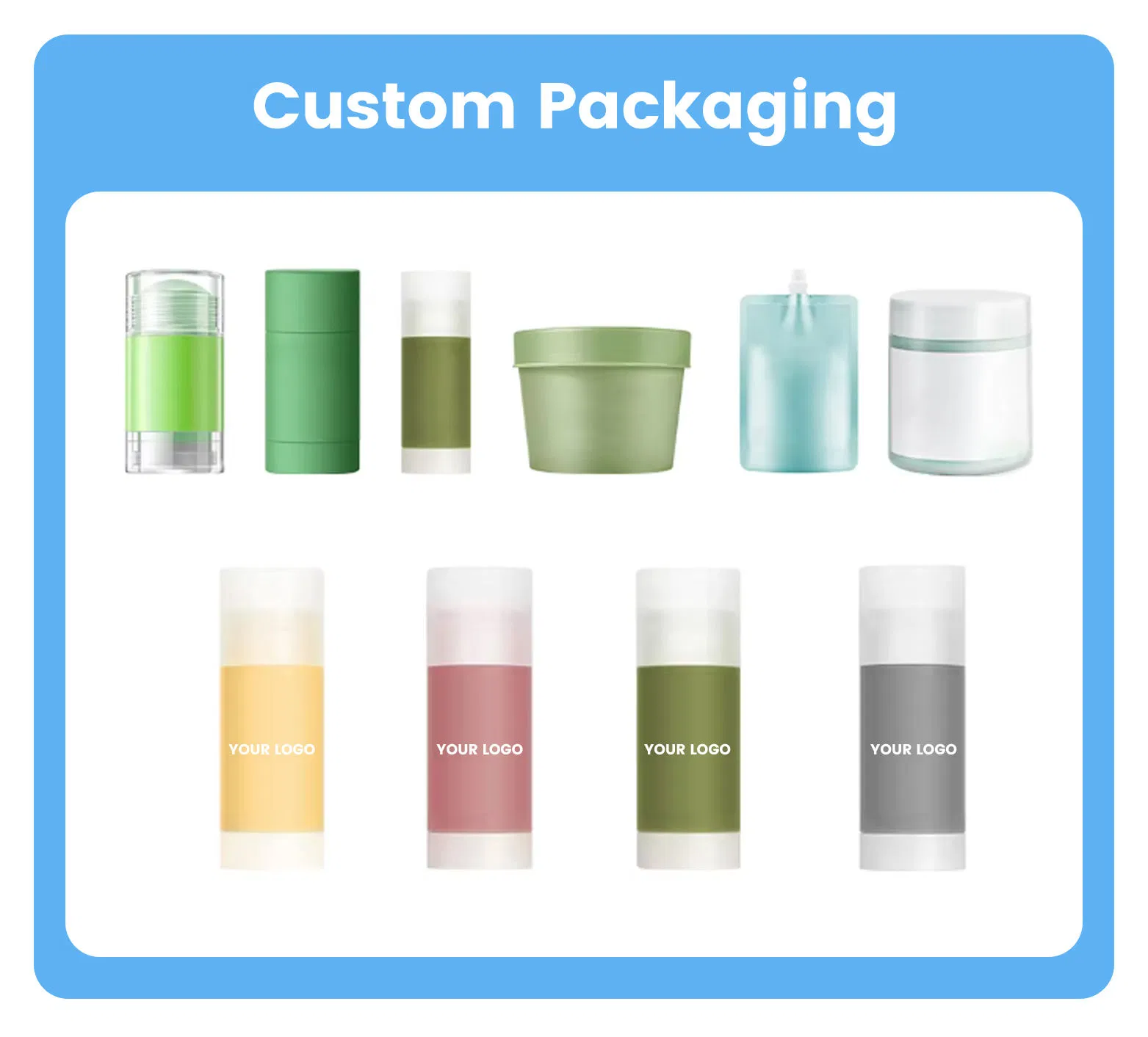 Одноразовые тонер-пады с PDRN для очищения и увлажнения