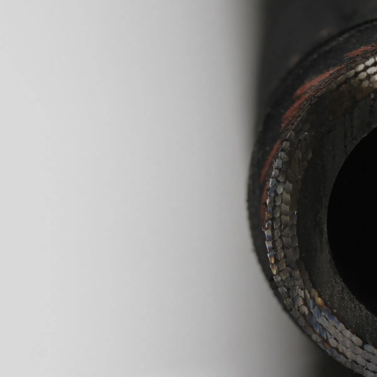 Гидравлический шланг SAE100 R13 высокого давления 345 Bar