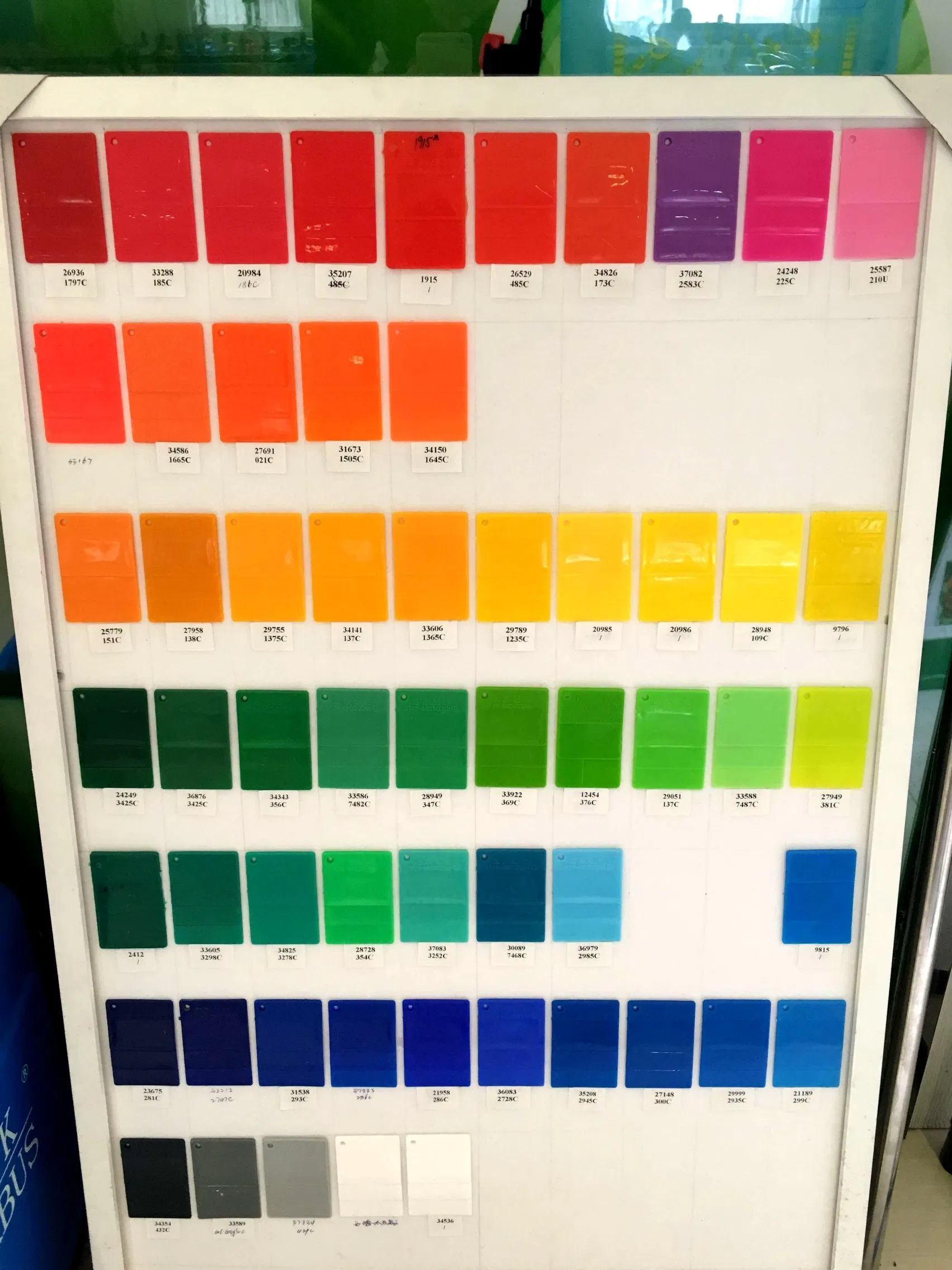 High Quality 16L Rechargeable Lithium Battery Powered Sprayer