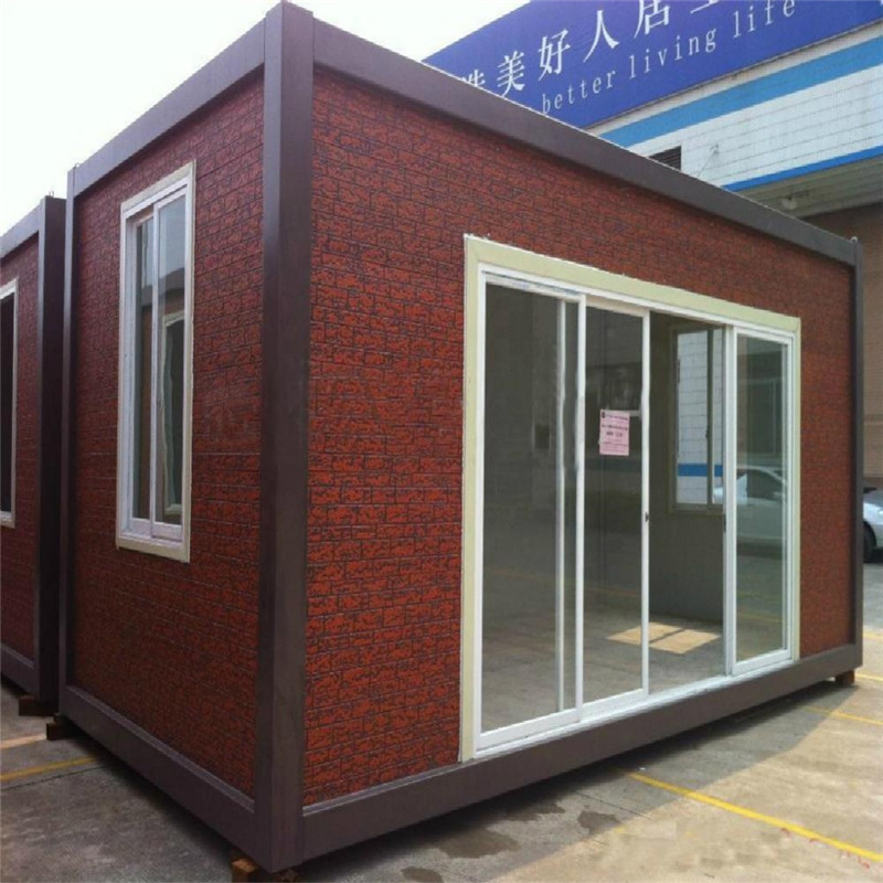 Clear Span Customize Prefab Steel Structure Warehouse Plant