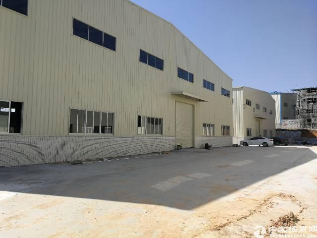 Dome Roofing Truss Prefabricated Industrial Warehouse Car Parking Workshop Building Construction Steel Structure