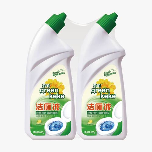 Floor Cleaner Liquid for Household Use (FCL-01)