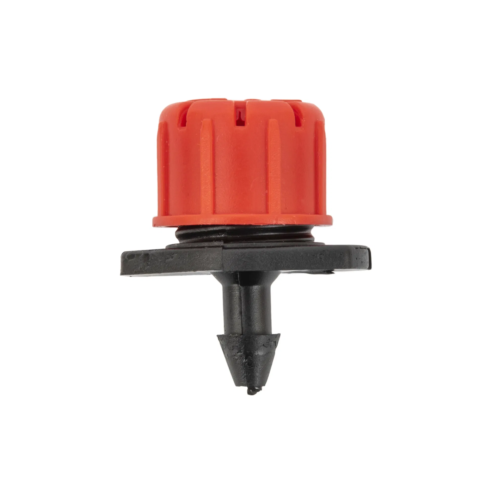 Капельный полив 8 л/ч с фильтром для сада