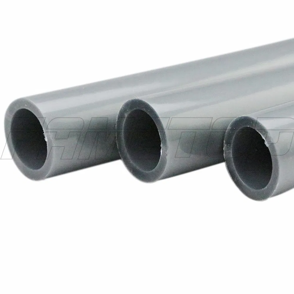 Pex/Pert Underground Heating Pipe for European Market