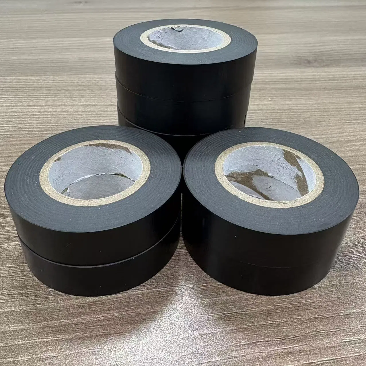 Electrical Specialized PVC Electrical Insulation Tape