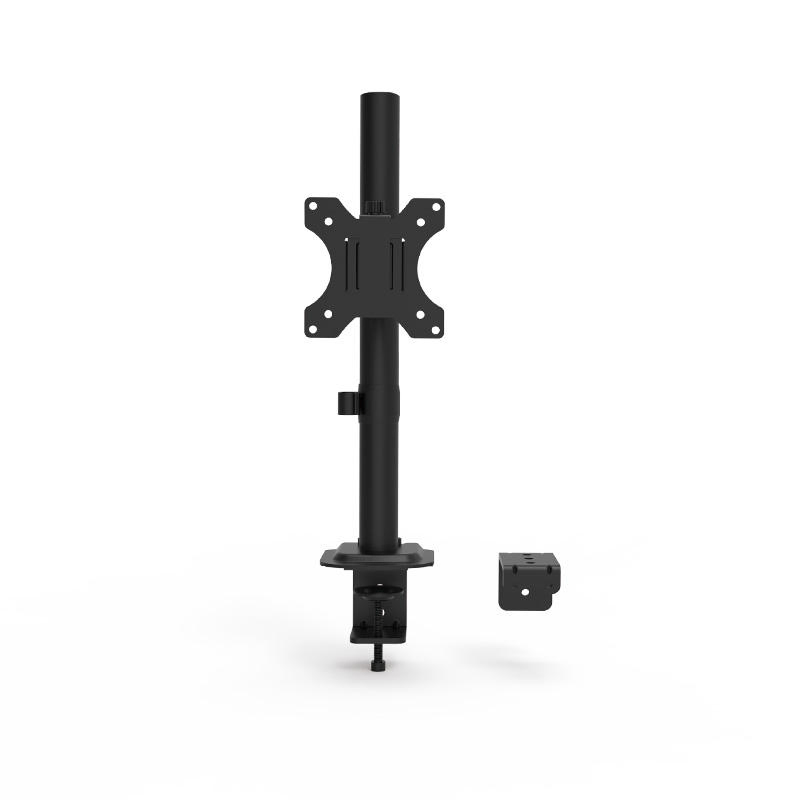 Регулируемый кронштейн Ergomy AM3-01 для монитора