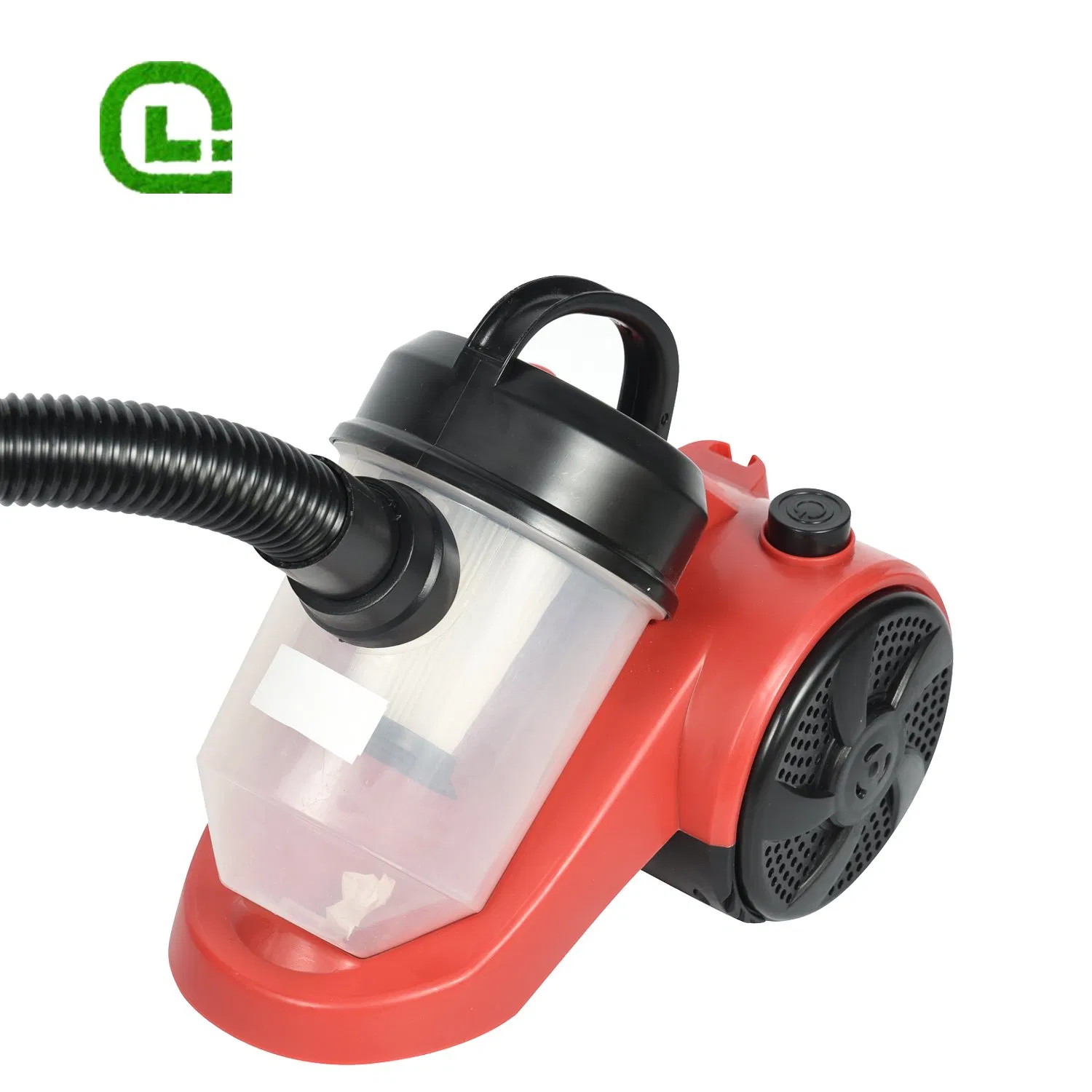 Hot Sale Intelligent Handy Car Cyclone Cleaning Machine Vacuum Cleaner for Office