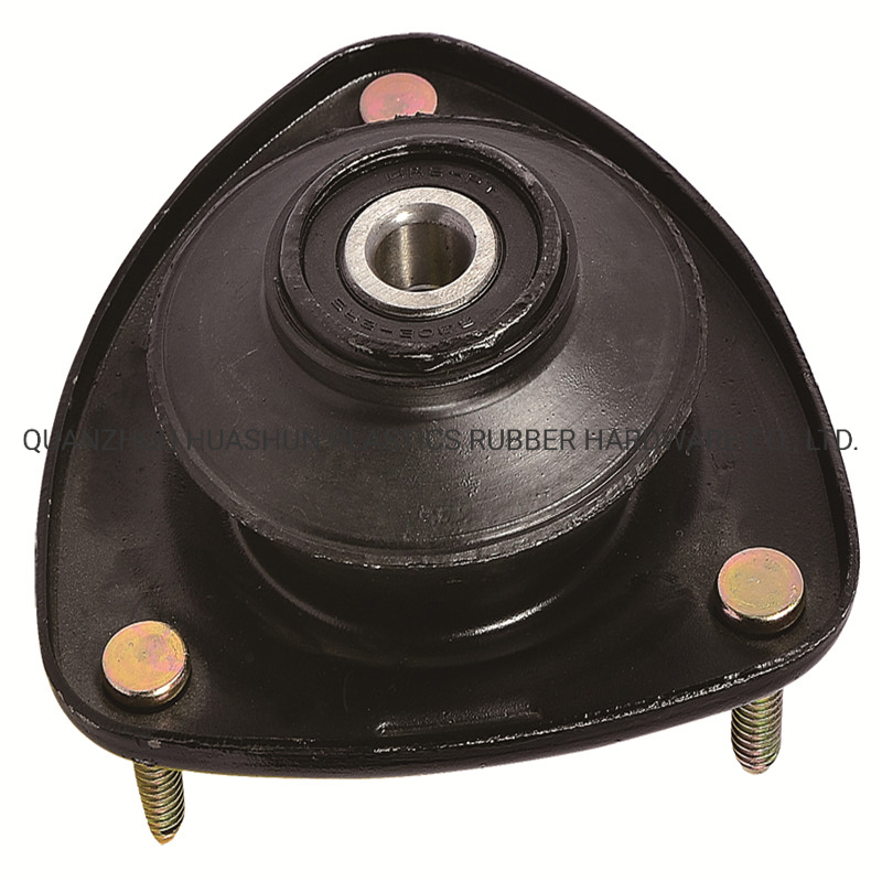 Крепление амортизатора Toyota Corolla