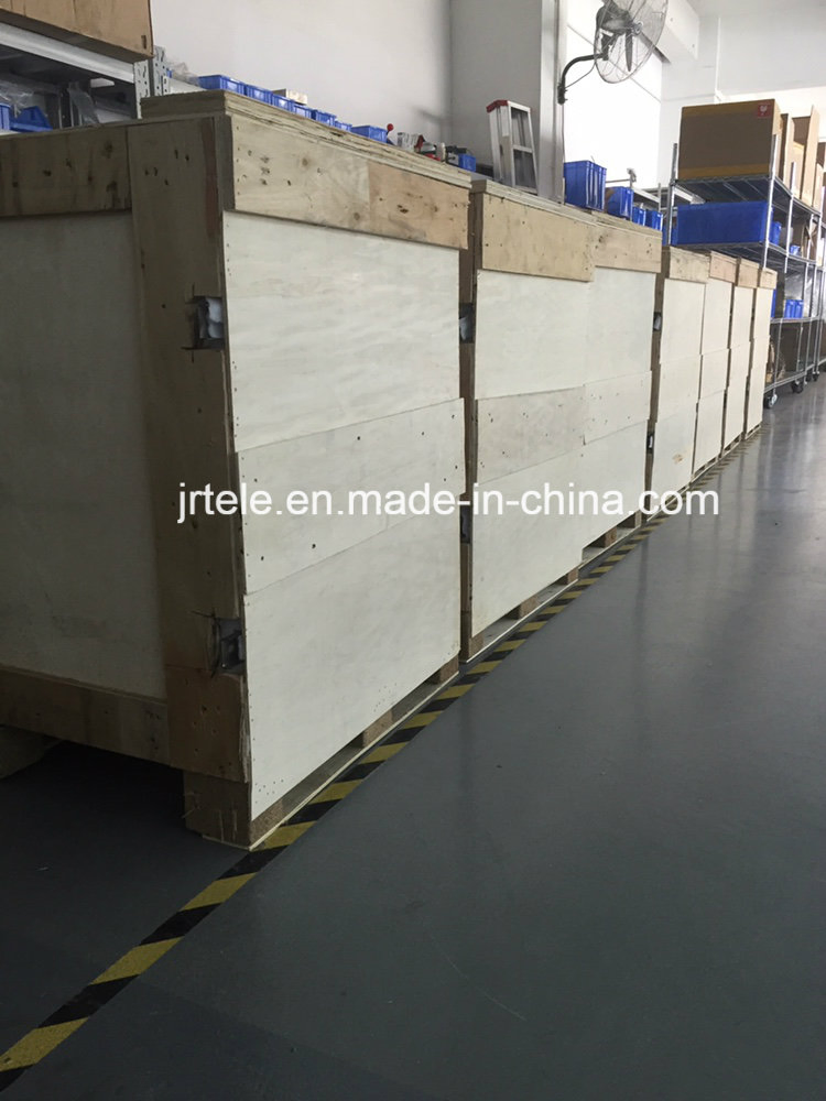 Telephone Acoustic Hood, OEM Telephone Booth, Public Telephone Hood