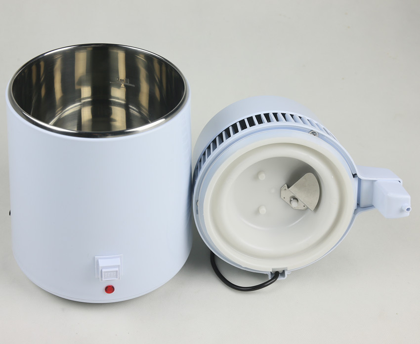 Water Distiller