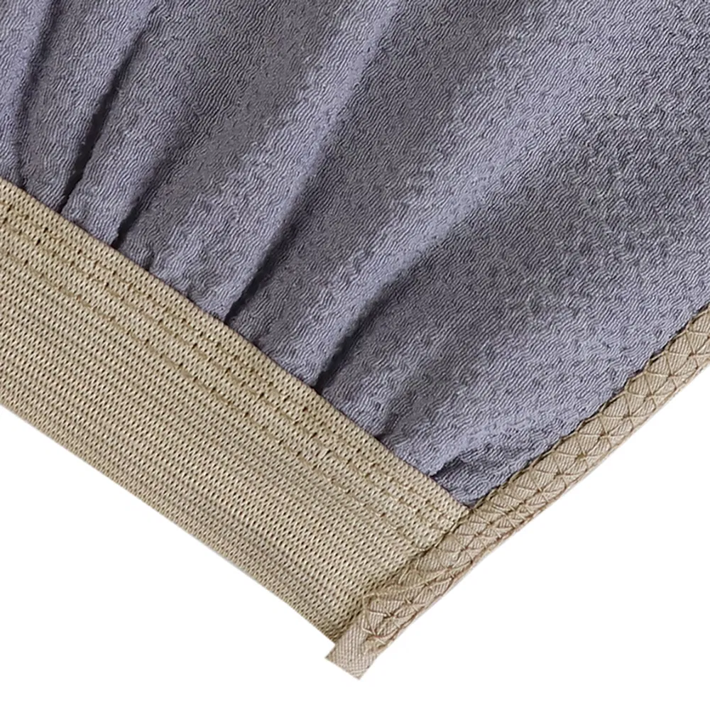 Turkish Magic Peeling Glove Shower Mitt Skin Massage Bath Scrub SPA Glove Exfoliator Massage