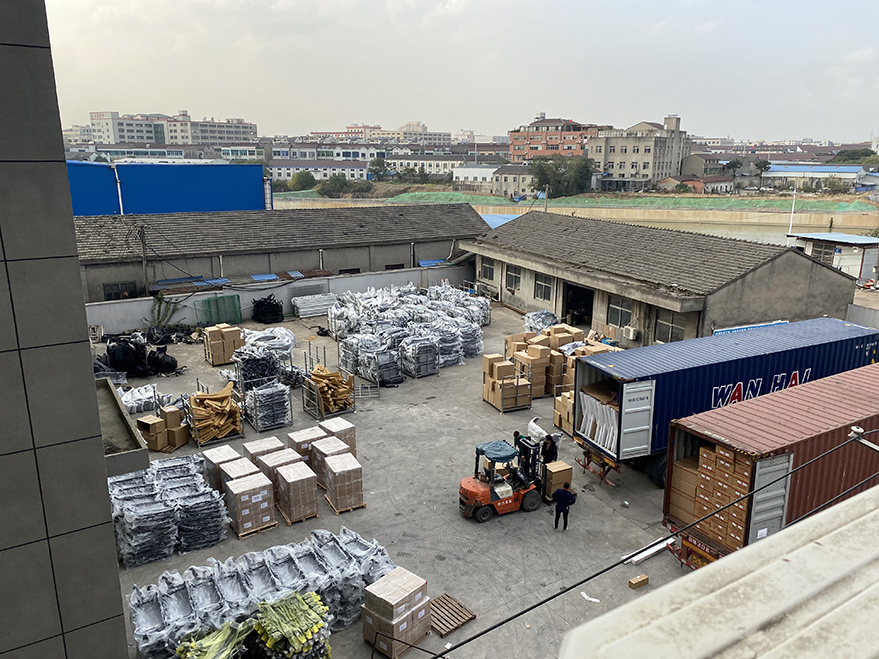 Фонарь задний внешний для Hyundai Accent 2020