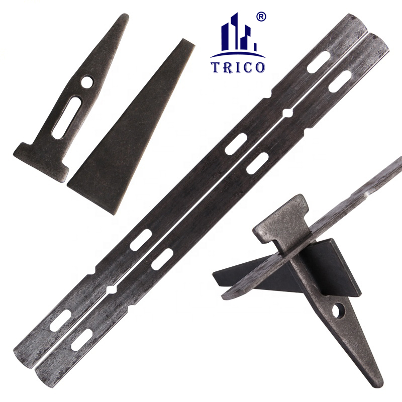 Concrete Wall Forms Steel-Ply Panel Symons Form