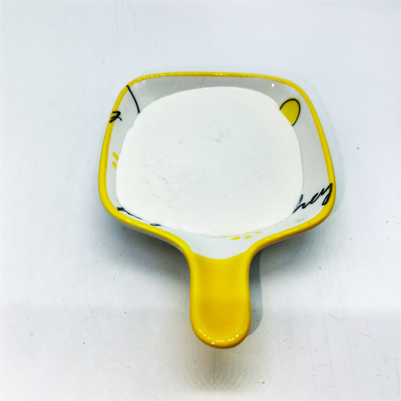 Hydroxy Ethyl Cellulose HEC Similar with Ashland Natrosol 250hbr in Painting