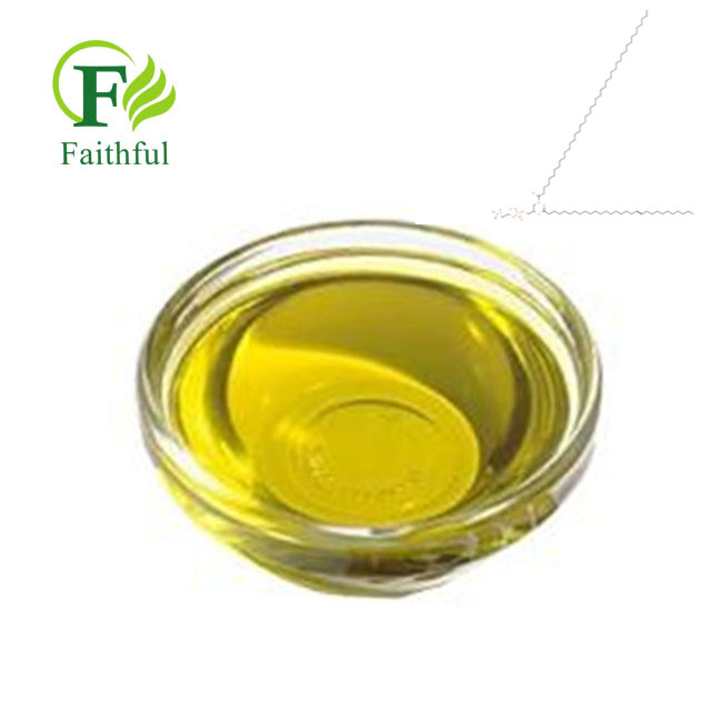 USA/EU/Au Warehouse Supply Natural Plants Extract High Purity Jojoba Oil CAS 61789-91-1 Jojoba Seed Oil High Purity Plant Extract Best Price Jojoba Oil