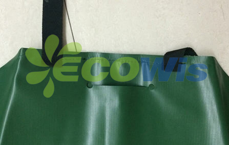 Slow-Release Drip Tree Watering Bag Treegator (HT1105)