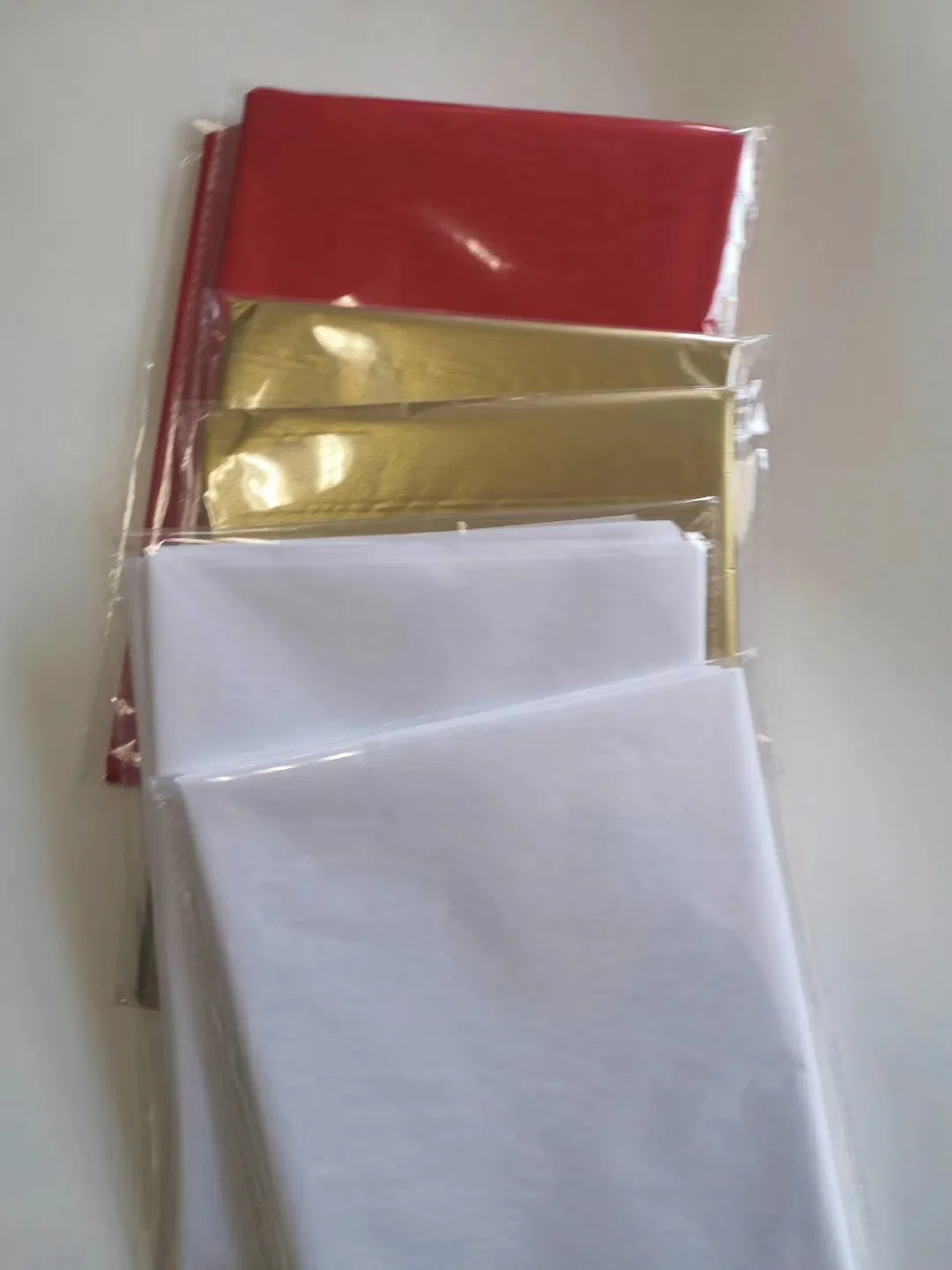 Mf & Mg Garment and Showes Wrapping Tissue Paper