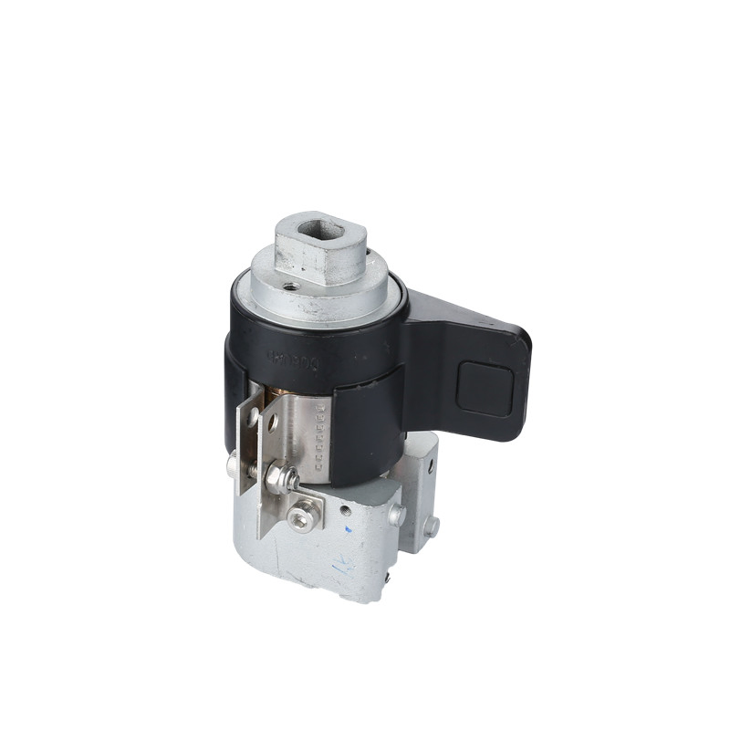 Dobond Heavy Duty Universal Automotive Clutch Pedal