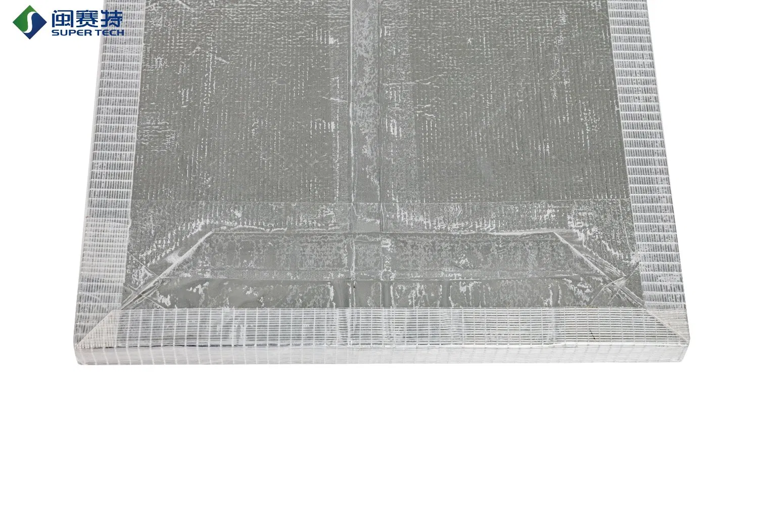 Fumed Silica Vacuum Insulation Panel for Wall Panels Specializing in Internal Wall Insulation