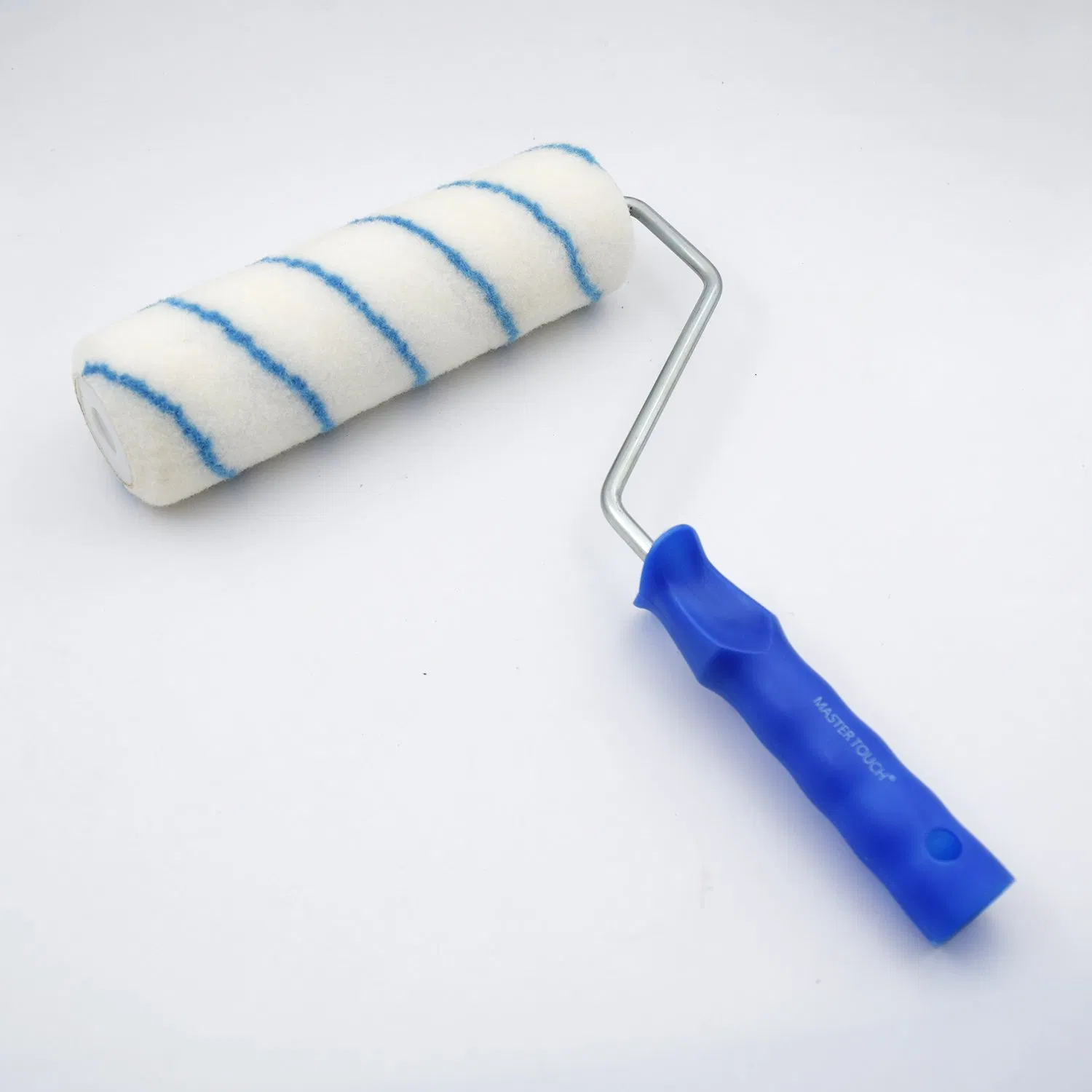 Набор валиков для покраски, микрофибра, европейский стиль