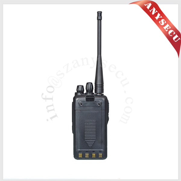 Портативная рация TK-928 VHF 5W, 32 канала