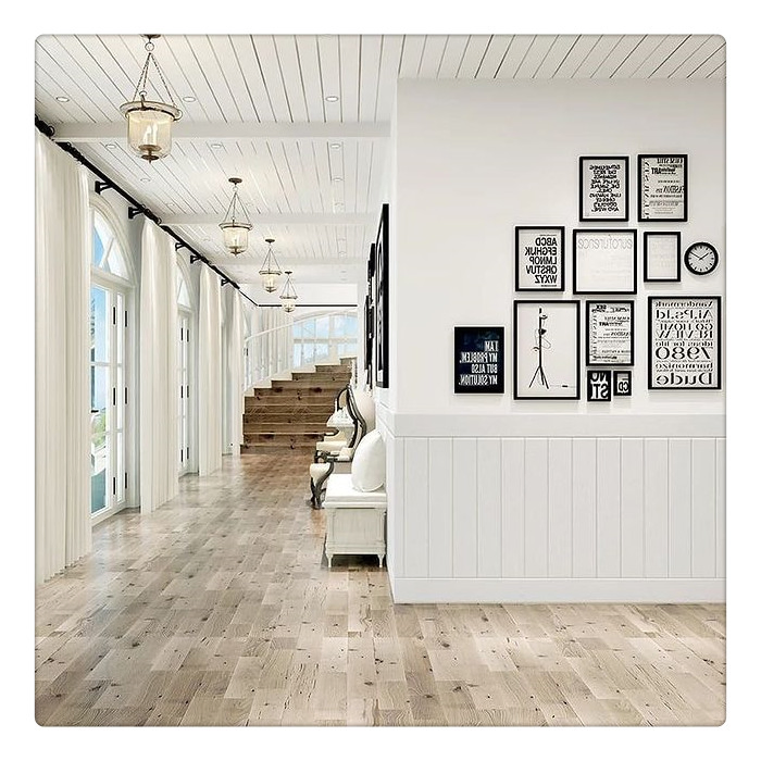 3D Пенобои с самоклеющейся основой, 70x77 см