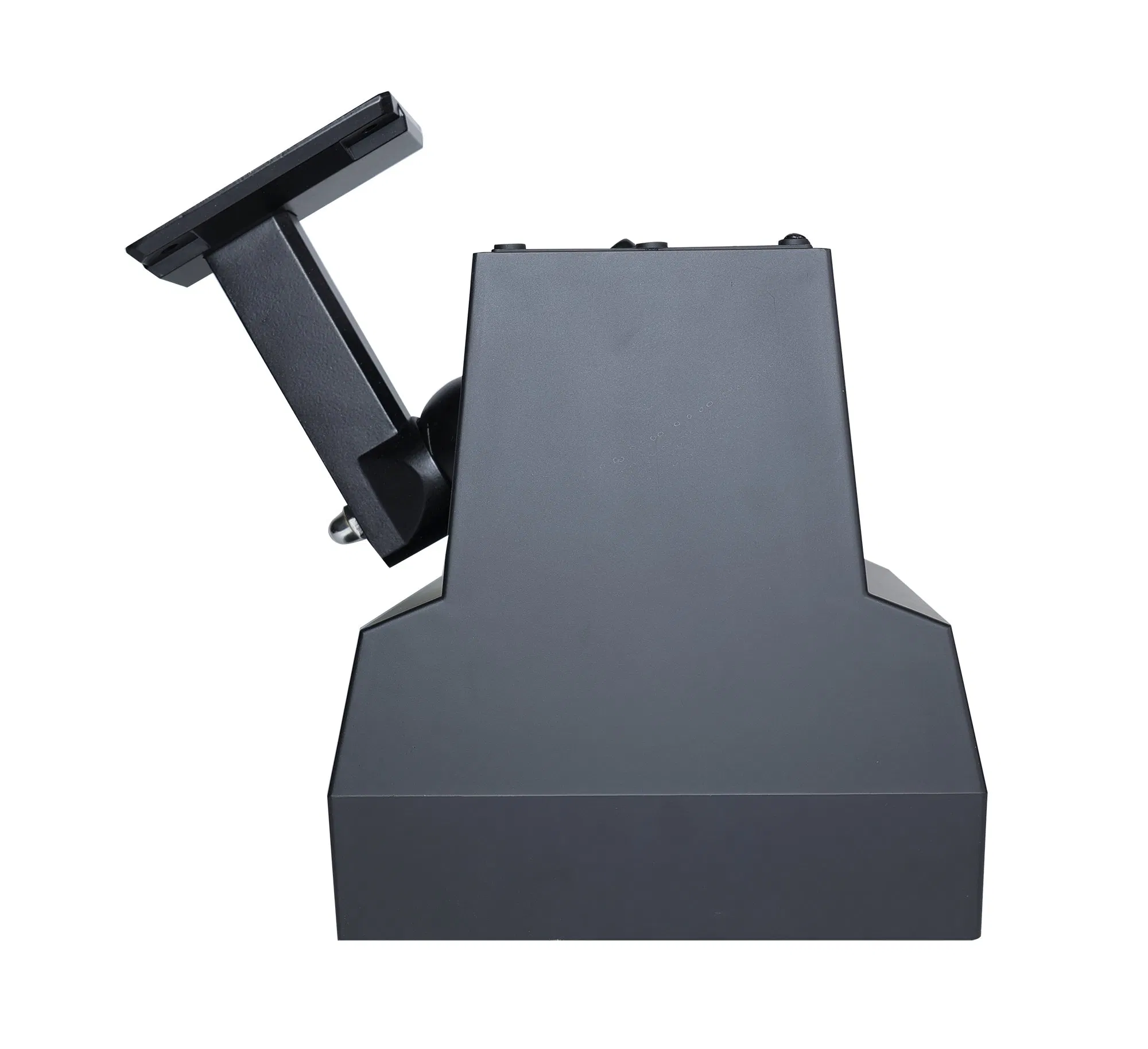 Настенная акустика 6.5 дюймов, влагозащищенная IP55