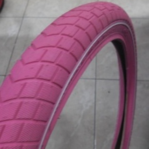 Детские велосипедные покрышки 12, 16, 20 дюймов