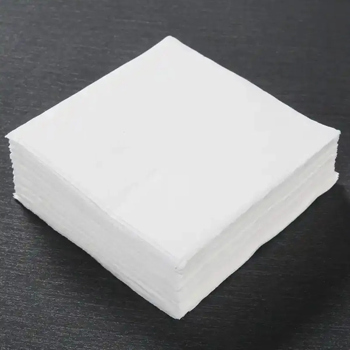 Cheap and High Quality Bulk Product Paper Lunch Sanitary Napkin