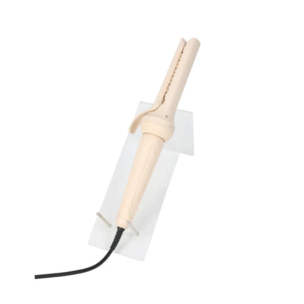 Easy Cleaning Sks006 Multi-Functional Professional Hair Curler for Salon