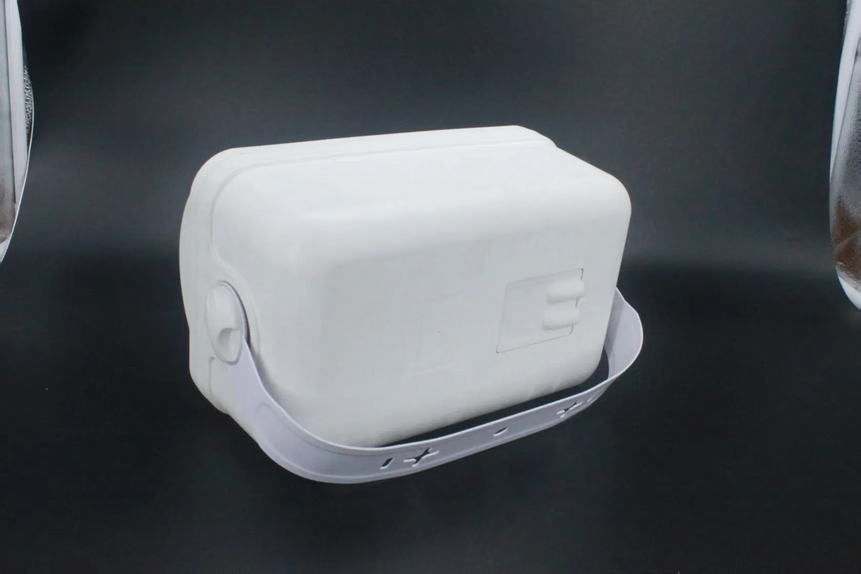 Tianlai 5.25 Inch Sound Speakers Audio Professional Home Theater Sound System Wall Speaker